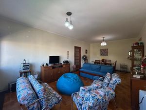 Image 21 - 868365