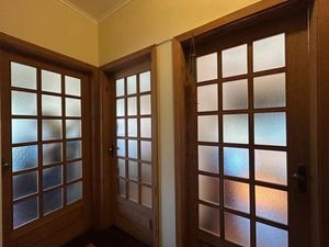 Image 32 - 868365
