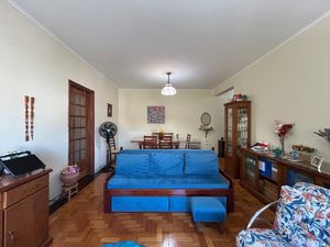 Image 22 - 868365