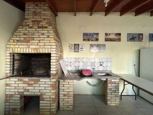 Image 1 - 868365