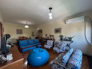 Image 23 - 868365