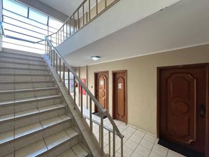 Image 9 - 868365