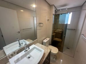 Image 8 - 868367