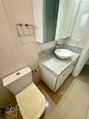 Image 9 - 868367