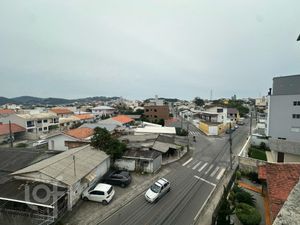 Image 1 - 868367