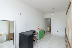 Image 3 - 868368