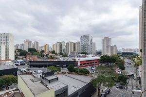 Image 13 - 868368