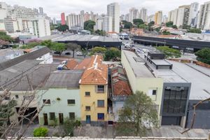 Image 12 - 868368