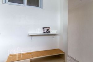Image 7 - 868368