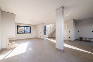 Image 15 - 868369