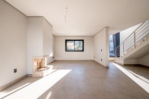 Image 1 - 868369