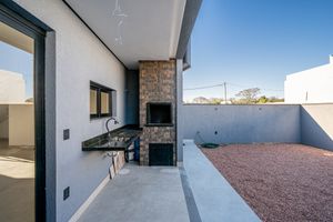 Image 13 - 868369
