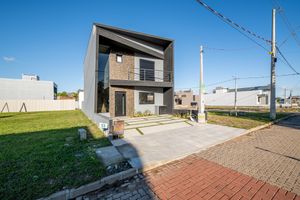 Image 30 - 868369
