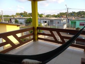 Image 1 - 868374
