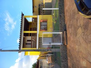 Image 12 - 868374