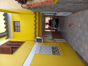 Image 7 - 868374
