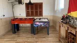 Image 4 - 868374