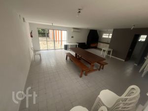 Image 15 - 868375