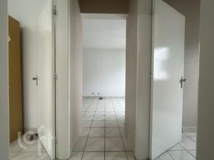 Image 6 - 868375