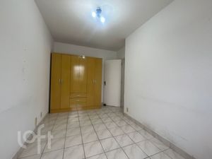 Image 8 - 868375