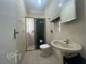 Image 9 - 868375