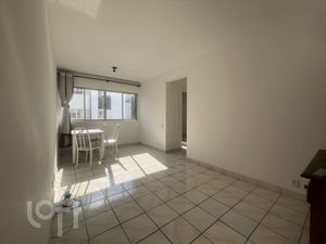 Image 11 - 868375