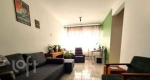 Image 1 - 868375