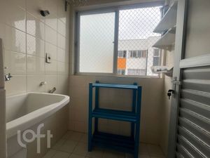Image 4 - 868375