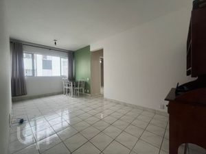 Image 16 - 868375
