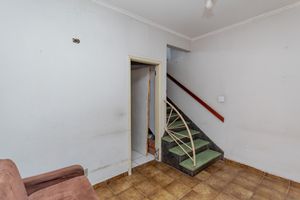 Image 57 - 868378