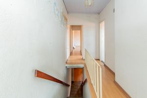 Image 54 - 868378