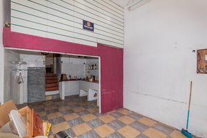 Image 36 - 868378