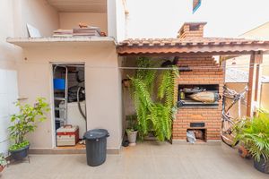 Image 30 - 868378