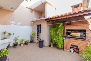 Image 29 - 868378