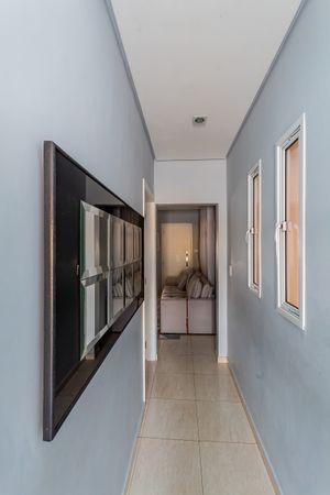 Image 4 - 868378