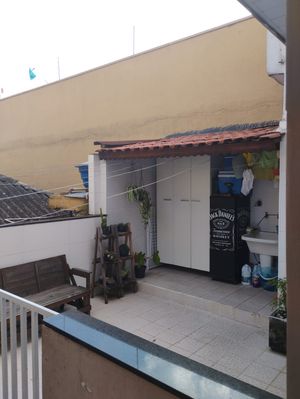 Image 7 - 868378