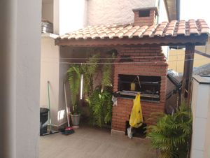 Image 4 - 868378