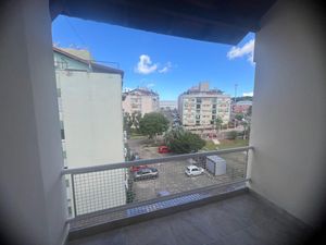 Image 4 - 868379