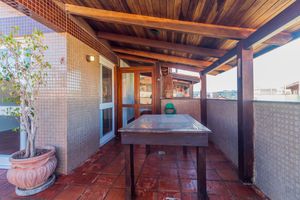 Image 3 - 868379