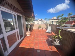 Image 1 - 868379