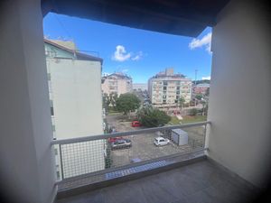Image 8 - 868379