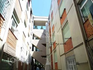 Image 4 - 868381