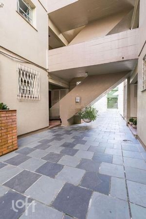 Image 6 - 868381