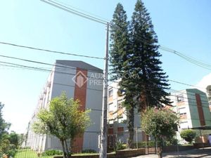 Image 8 - 868381