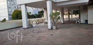 Image 9 - 868382
