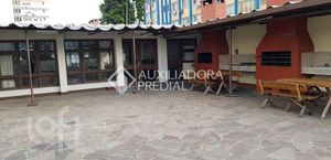 Image 10 - 868382