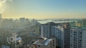 Image 2 - 868382