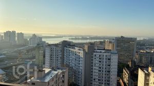 Image 4 - 868382