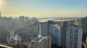 Image 0 - 868382