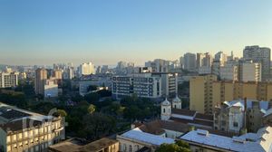 Image 6 - 868382